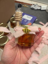 Stacey W. review photo