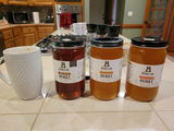David P. review photo