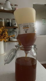 Sahar review photo