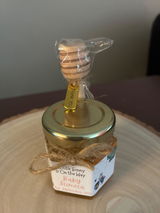 Rose S. review photo