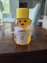 Karen M. review photo