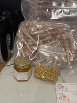Virginia P. review photo