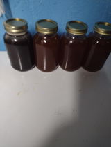 Dianne S. review photo