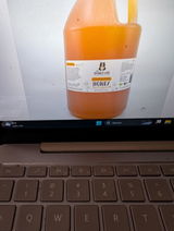 Sonnary B. review photo