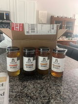 Dave H. review photo