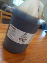 Anonymous review photo
