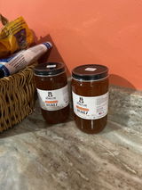 Mateo B. review photo