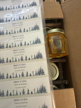 Patricia B. review photo