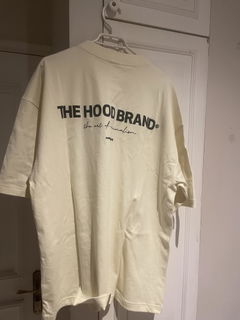 Review picture