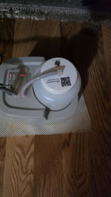 Richard E Pettijohn review photo