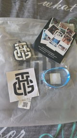 Yurii review photo