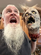 Anonymous review photo