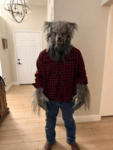 Anonymous review photo