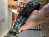 Jasmine review photo