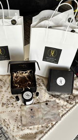 Ayeth review photo