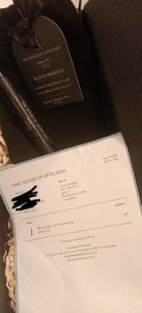 rob g. review photo