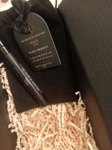 rob g. review photo