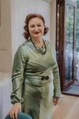 Keturah Stoltenberg review photo