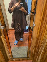 Mrs Priya Singh Tyagi review photo