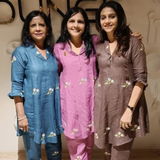 Mamta Goel review photo