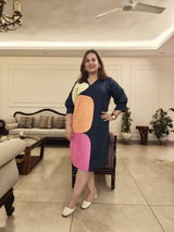 Divya Sharma review photo