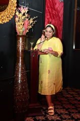 Harshita review photo