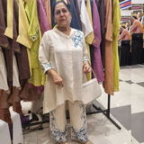 Sneha Jain review photo
