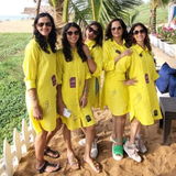Mansi Kabra review photo