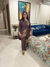 Manisha Sharda review photo