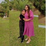 Sonia Jain review photo