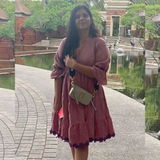 Ishita Kajaria review photo