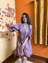 Smriti review photo