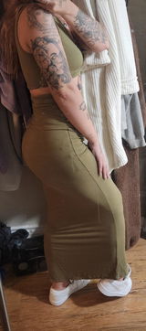 Nikki review photo
