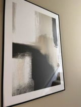 Lynn W. review photo
