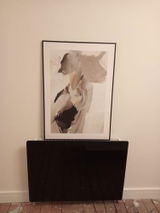 Lynn A. review photo