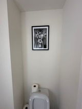Stephen A. review photo