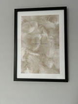 Su H. review photo