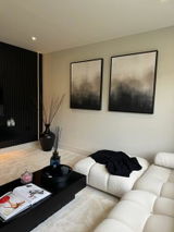Tania L. review photo
