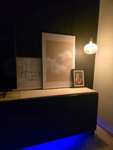 Aleksandra Z. review photo