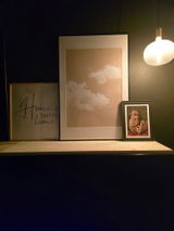 Aleksandra Z. review photo
