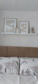 Brenda W. review photo