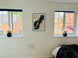 Fallon K. review photo