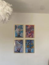 Nicola C. review photo