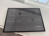 Giuseppe R. review photo