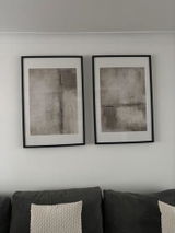 Colette R. review photo