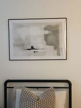 Lynn A. review photo
