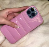 Ria Go review photo