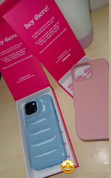 Jas review photo
