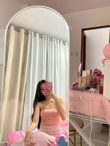 Eidielynne Guanzon review photo