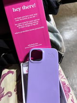 J. review photo